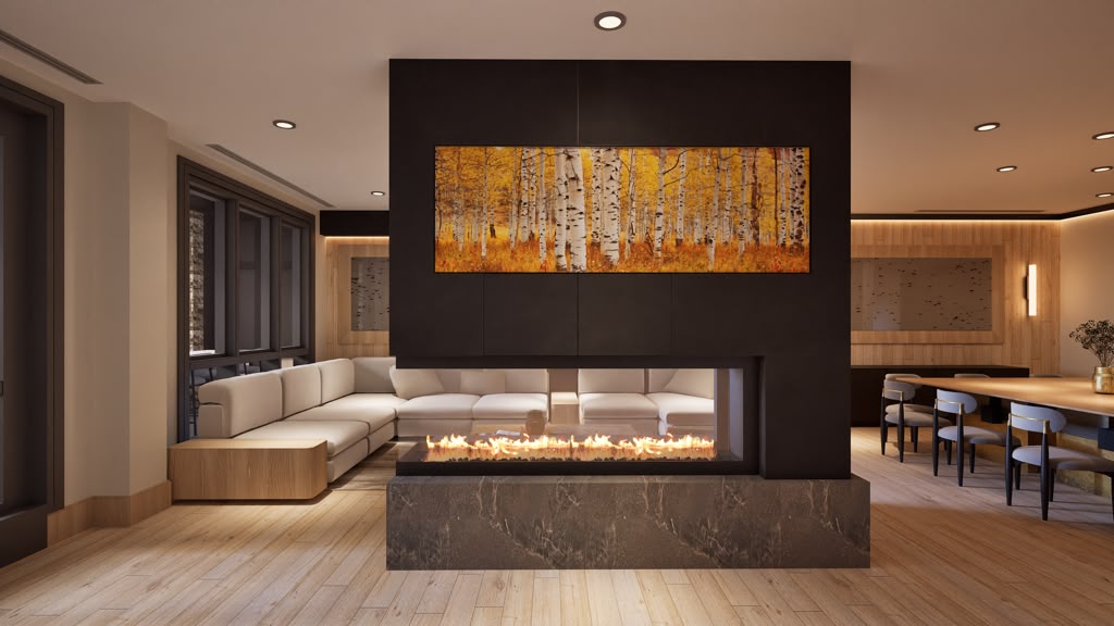 Solaris 4A, architectural rendering 2
